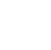 &#24320;&#20113;&#30331;&#38470;&#20837;&#21475;&#45;&#24320;&#20113;&#111;&#110;&#108;&#105;&#110;&#101;&#40;&#20013;&#22269;&#41;
