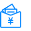 &#24320;&#20113;&#30331;&#38470;&#20837;&#21475;&#45;&#24320;&#20113;&#111;&#110;&#108;&#105;&#110;&#101;&#40;&#20013;&#22269;&#41;