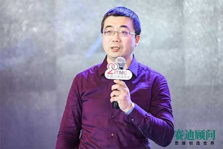 &#24320;&#20113;&#30331;&#38470;&#20837;&#21475;&#45;&#24320;&#20113;&#111;&#110;&#108;&#105;&#110;&#101;&#40;&#20013;&#22269;&#41;