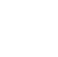 &#24320;&#20113;&#30331;&#38470;&#20837;&#21475;&#45;&#24320;&#20113;&#111;&#110;&#108;&#105;&#110;&#101;&#40;&#20013;&#22269;&#41;